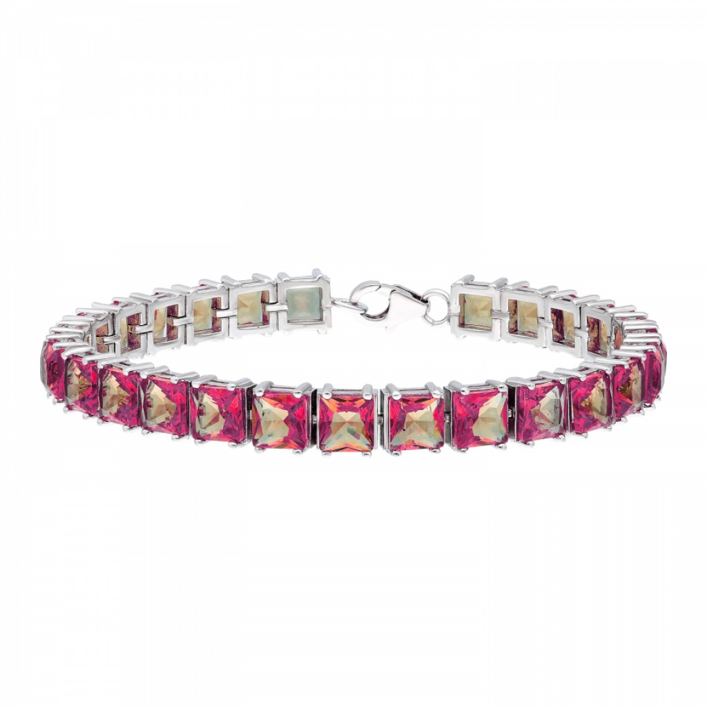 1651057906-h-1024-KRS 282BR.jpg